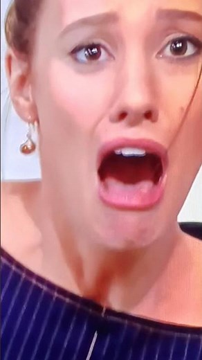 LUNA IS BACK!! Shocking Twist Todays Episode Bold and the Beautiful 5/1 Subscribe Today