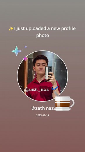 Zeth Naz (@zeth_naz)’s videos with original sound - Avoid Edits