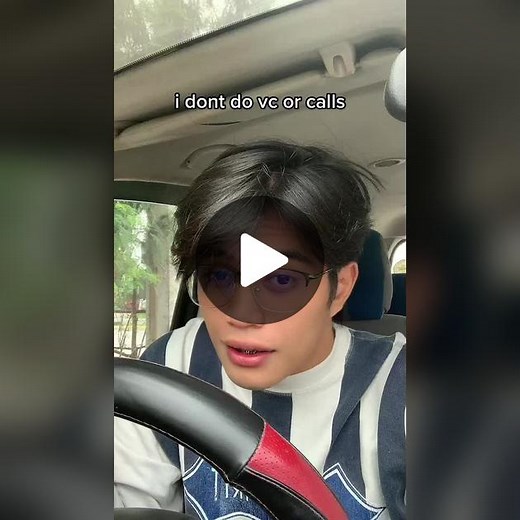 Avoiding Video Calls: Why Some People Prefer Audio Calls