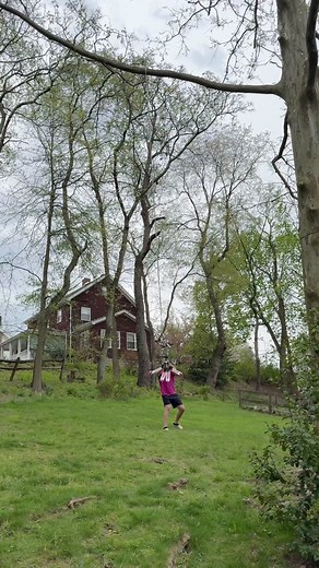 Level 1 Badminton Training | Improve Your Skills