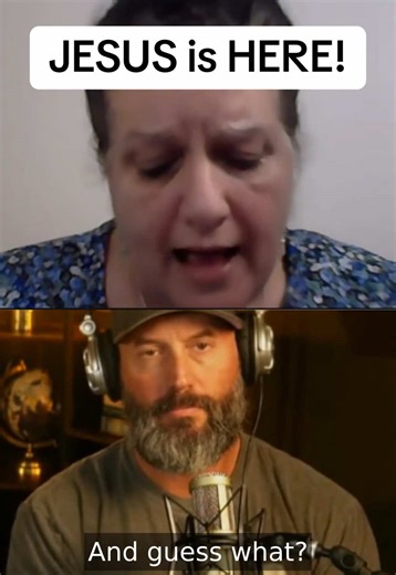 ✨ Let Your Light Shine—Even When the World Feels Dark ✨ On this episode of The Catholic Couple Podcast, we sit down with Susan Joy Bellavance, author of the powerful new book This Little Light of Mine from Sophia Institute Press 📖. Susan shares how ordinary Catholics are called to live with bold faith, joyful witness, and everyday evangelization—not from a stage or a pulpit, but right where God has planted us: in our marriages, families, workplaces, and friendships. And you are not going to wan