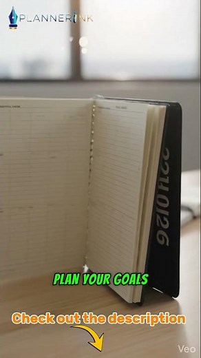 AT-A-GLANCE 2026 Monthly Planner Review: Best 2 Productivity Hacks