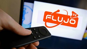 Magis TV deja de funcionar: así es la alternativa Flujo TV para ver contenidos gratis