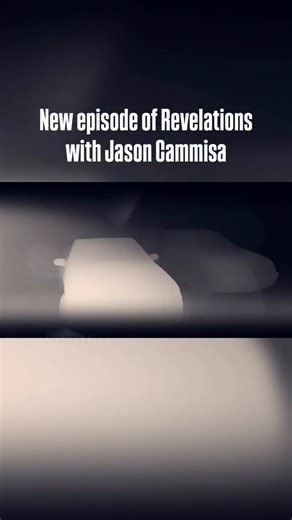 The latest episode of Revelations with @jasoncammisa shines a spotlight on the Mercedes-Benz CLK and its variants, including a particular 2006 CLK DTM AMG Cabriolet. This droptop is part of @broadarrow_auctions sale during The Amelia Concours weekend 🌴 | Hagerty