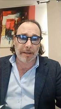 Fallimento Nazionale Italiana, ma il problema non sta nei vari blocchi, ma è il sistema...#italia