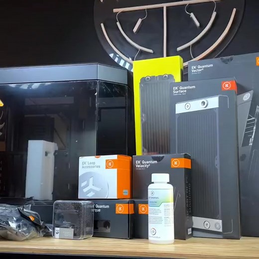 Build New Computer Best Computer Hight Quality #computers #computerscience #computerart #computerrepair #computergraphics #computergames #ComputerEngineering #computersetup #computerprogramming #computertechnology | 24K All