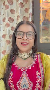 15K views · 351 reactions | Aaj ka karyakram Saranpur Sarairanjan me 殺 | Anamika Jha | Facebook