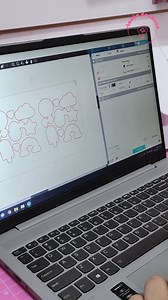 4.7K views · 78 reactions | ¿Tenés un plotter de corte Silhouette...