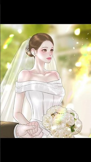 I’ll marry your brother #manhwa #manga #manhwareccomendation #youtubeshorts #romance #manhwaedit