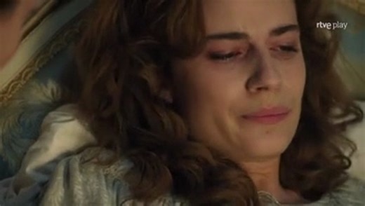 Capitulo 352 (10/2/2026)