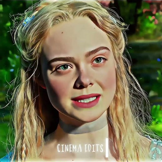 Maleficent | broken heart in love #shorts #aishwaryarai #angelinajolie