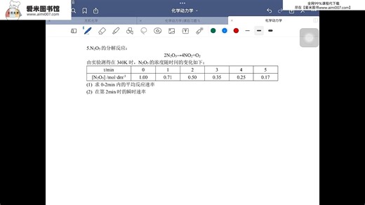 学课请看水印家具周CAD三维高级建模-【AutouCAD三维高级曲面及网格建模默认班级-7112379566772984094】-59800圆-143节