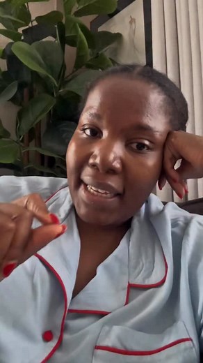 This Saturday, 1 November, I’m hosting my last online Voiceover Masterclass for 2025. 2 hours, high-impact, getting into voice training, script reading, and navigating this tough industry. I keep the class small so you get the attention and support you need. Join me by clicking the link in my bio, limited seats left ❤️ | Ntombi The Voice