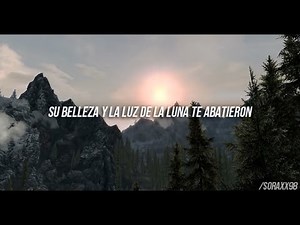 Hallelujah | Pentatonix | Traduccion Español