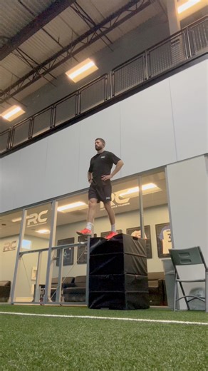 127K views · 2.2K reactions | Soccer isn’t linear. It’s accelerate →...