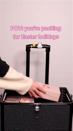 I just need a few of these... #inebrya #hairstylists #hairproducts #easterholidays