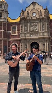94K views · 3.7K reactions | Así se toca un requinto  | Melodías de la vida | Facebook