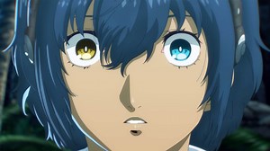 Metaphor: ReFantazio gets new trailer ahead of global launch