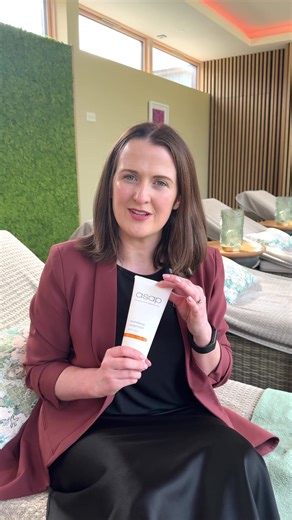 asapskinproducts on TikTok