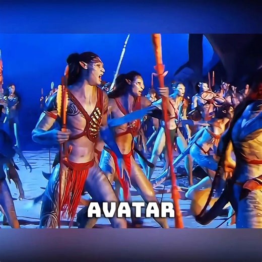 2 BRUTAL RDA Invasion Moments In Avatar 🚁🔥🌊