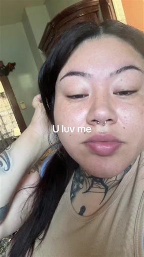 What the Jelly ? (@_jellyslife)’s videos with original sound - What the Jelly ?