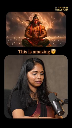 Harish Katkam on Instagram: "Full Podcast on YouTube: Harish Katkam Channel [Harish Katkam, Dr. Yasaswini, Pulmonologist, Sleep Physician, Telugu Podcast, Vodcast, Lung Health, Breathing, Air Pollution, Smoking Awareness, Vaping , Asthma, Indoor Toxins, Air Quality, Clean Air, Healthy Breathing, Breath Science, Yogic Breathing, Lung Capacity, Respiratory Health, OM Chanting, Foods for Lungs, Longevity, Health Awareness] #airquality #indiapollution #podcast #telugupodcast #harishkatkam lunghealth