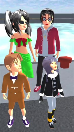 Exploring the Beauty of Sakura: A Springtime Experience