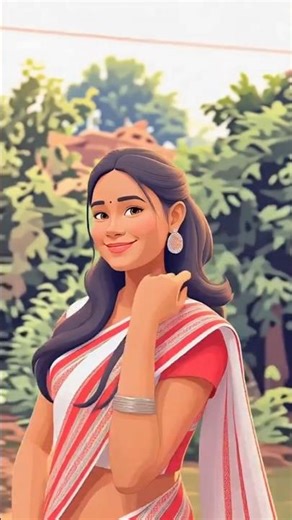 Chand ke linedebu #shorts #shortsfeed #nagpuri #reels #shortvideo #viral #nagpurisong