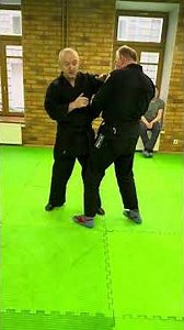 Explaining Basic Jiu-Jitsu Moves