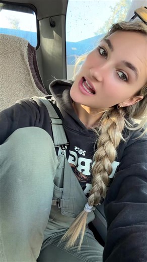 To all my haters out there that just can’t stop viewing my things 🫶🏼 give me a month and you rly won’t stop #fyp #demobarbie #bluecollar #demolition