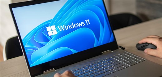 Windows 11: Neue Probleme durch Update – diese Nutzer sind betroffen