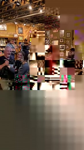 Join the Carter Family Fold for its first performance of the season on March 2. Carson Peters & Iron Mountain will kick off the Fold's 50th year with that old-time, traditional bluegrass we all know and love. Get your tickets now before they're all gone! • • Virginia Love Scott County Tourism #heartofappalachia #iheartappy #virginiaisforlovers #loveva #visitvirginia #virginiaisformusiclovers #crookedroad #mountainmusic #southwestvirginia #swva #explorescottcountyva #explorescott | Heart of Appal