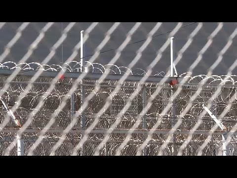 More people arrested, detained during routine government check-ins