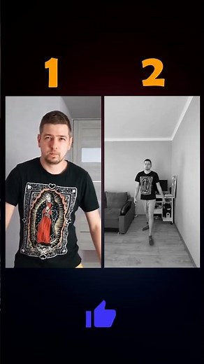 ANGRY Pacman Game Over | two versions