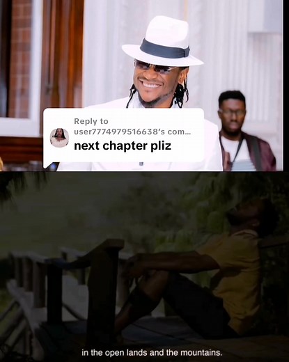 Discover Jah Prayzah: A Dive into His Music and Legacy
