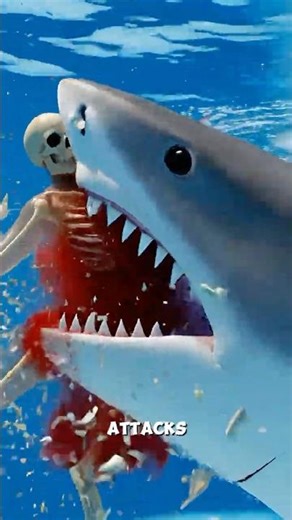 the MOST DANGEROUS Pool Ever 😱 #shorts #extreme #simulation