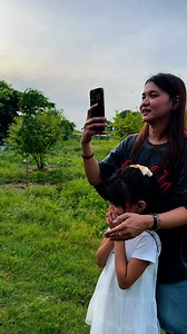 303K views · 8.5K reactions | Happy Birthday Ms. TikiTiki princess! | Daddy Mark | Facebook