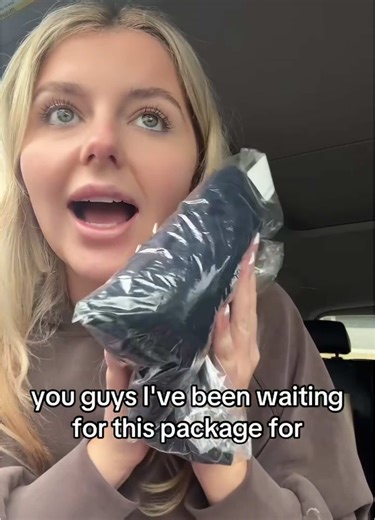 A good basic tee is the foundation of every great outfit. ✨ These sustainably made tees, available on MARKET, are soft, versatile, and built to last—perfect for any look, day or night. 🌿💚 Shop your wardrobe staples today! #ShopViralMARKET #WearAVO #AVOStyle #SustainableFashion #EcoChic #WardrobeBasics #ConsciousClothing #EffortlessStyle #StyleWithPurpose