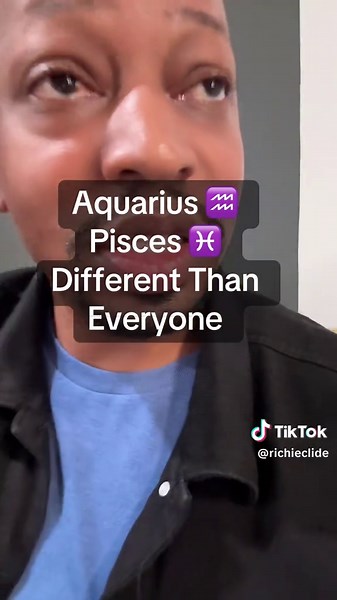 Understanding Aquarius and Pisces: A Unique Connection
