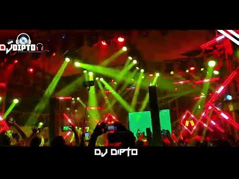 DJDIPTO Dance - RobertoRdz Original Mix TCR Circuit Music Trending DJGan 2026 DjRemix NewTiktokVira