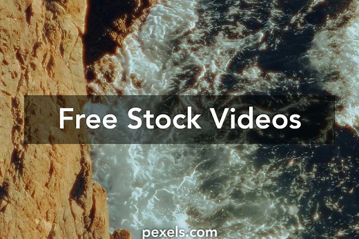 Rough Videos, Download The BEST Free 4k Stock Video Footage & Rough HD Video Clips
