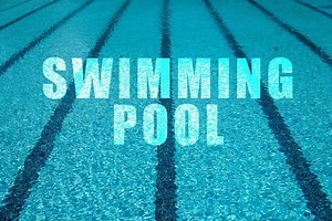 I Went Swimming with Nail Fungus: Did I Pass It On? The Scientific Truth | My Clean Nails