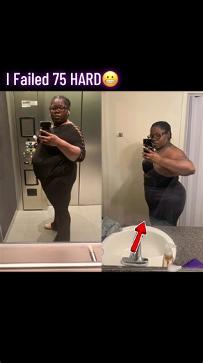 Wow, what a difference exhausting yourself makes 😬, 50 outta 75…NO Cheat Days 🥴 FYI - 48 Laws of Power was a Great Read if You want to get in touch with the Villian in you.