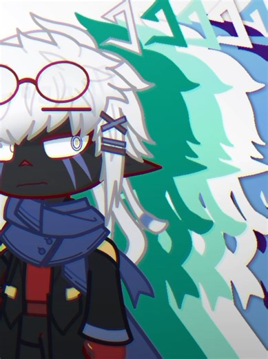 Creating Animation Models Over Frame by Frame Techniques