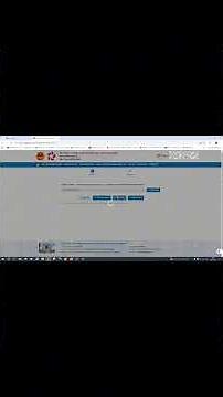 CÁCH NỘP BCTC 2025, QT TNCN, QT TNDN TRÊN DỊCH VỤ CÔNG PHẦN 2 #dichvucong #ketoanthue #khaithue