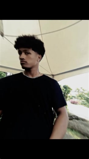 Alex_joseph_685 (@alex_joseph_685)’s videos with original sound - Jeremiah Custodio