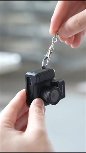 Awesome Gadgets 😱🔥 #Shorts