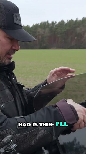 Ultimate Guide to Mounting Your GPS: Sturdy & Reliable