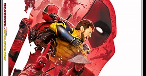 Deadpool & Wolverine 4K, Blu-ray, & Digital Release Date Set for MCU Movie