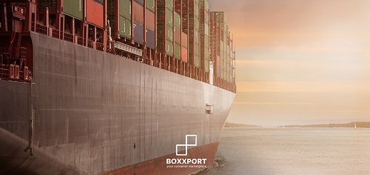 SOC Containers and COC Containers Comparison